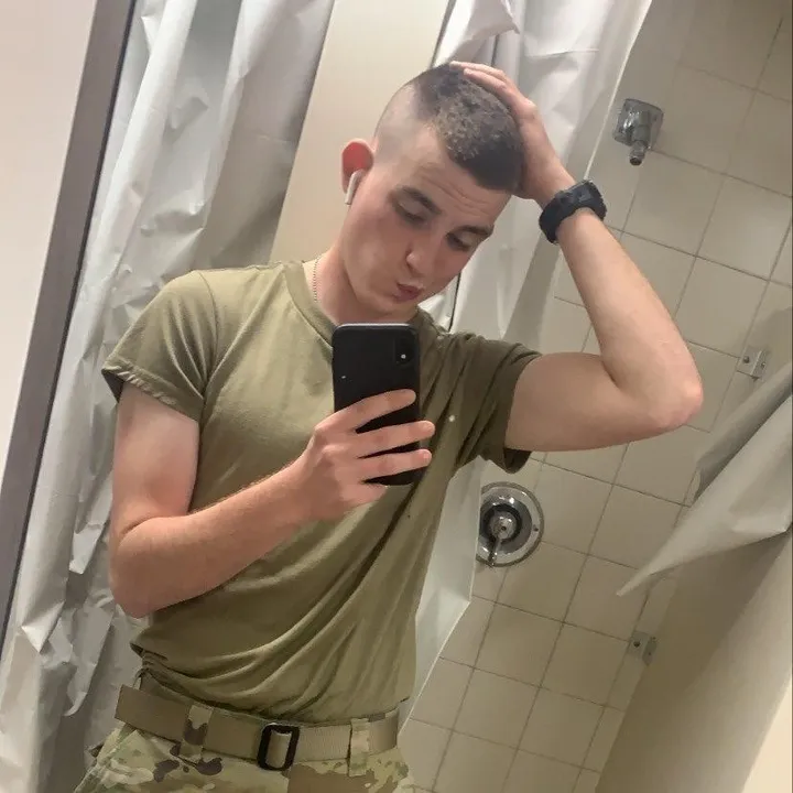 hey.ik.cory