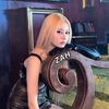 yunjinoholic_zah