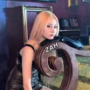 @yunjinoholic_zah