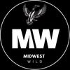 the_midwest_wild
