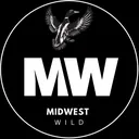 @the_midwest_wild