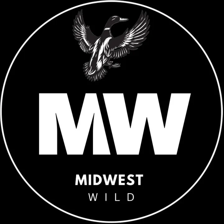 @the_midwest_wild