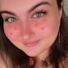 staytinykitten0327