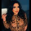 lifesizebree_