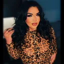 @lifesizebree_