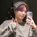 @taehyun.defender