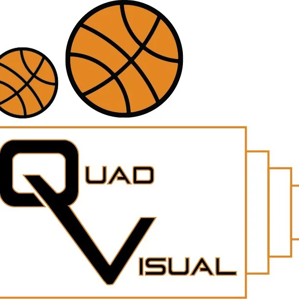 quadvisual
