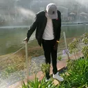 @isaiahwangari