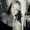 m.arketkaa._