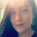 @mariselat_