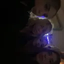 @crazyraizy