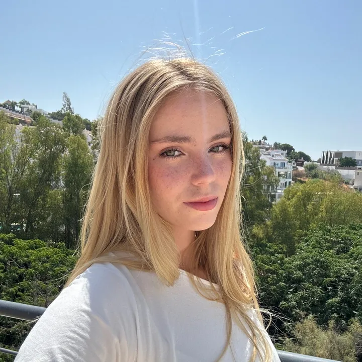 lisaforsmann