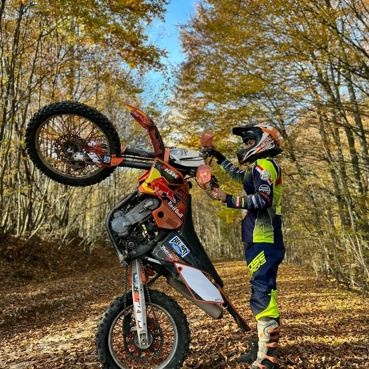 alex.darius75