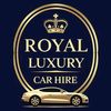 royalcarhireservices