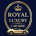 @royalcarhireservices