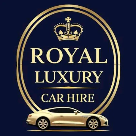 @royalcarhireservices