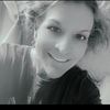 missy.ferrante