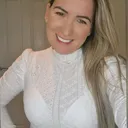 @liengland25