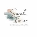 @organicartistry