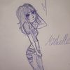 mangocookie08