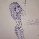 @mangocookie08