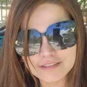 @frozenheart00000