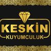 keskinkuyumculuk