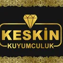 @keskinkuyumculuk