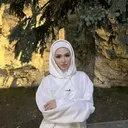 @mub1_ku