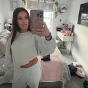 @xxsiennasmainxx0