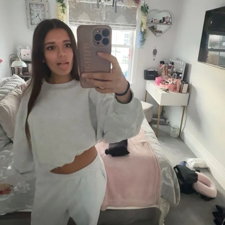 @xxsiennasmainxx0