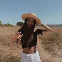 @patricijamr