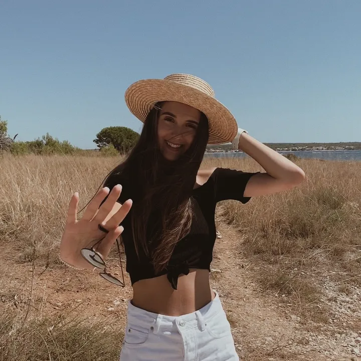patricijamr