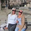 @notlillyosullivan
