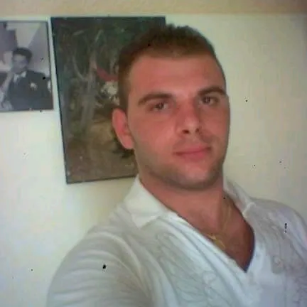 ignaziolagrasta86