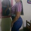 sujay5874
