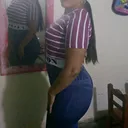 @sujay5874