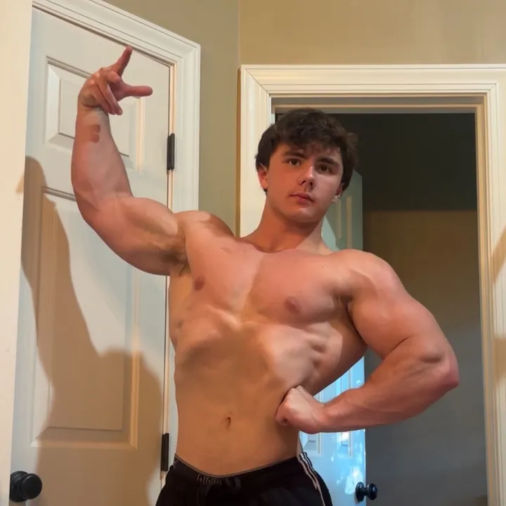 liamcraiglifts