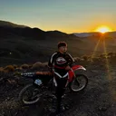 @baba_chino562