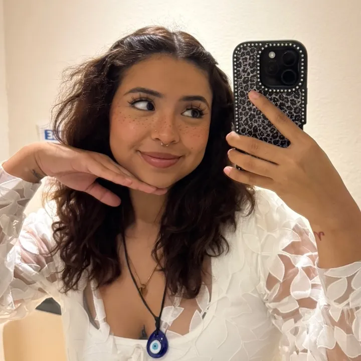 @littleshrooomie