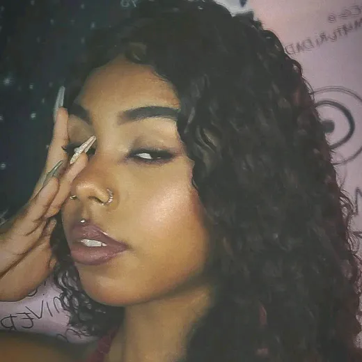 @._kakah