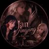 janjingjing_europe