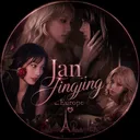 @janjingjing_europe