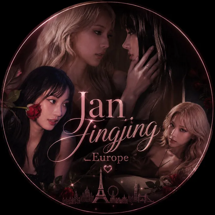 janjingjing_europe