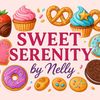 sweetserenitybyne