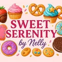 @sweetserenitybyne