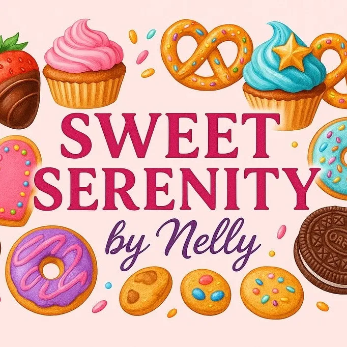 sweetserenitybyne