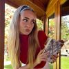 lilygrace203