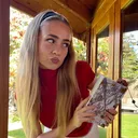 @lilygrace203