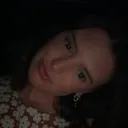 @haileymarkee